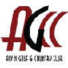 Alvin Golf & Country Club