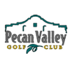 Pecan Valley Golf Club