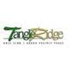 Tangle Ridge Golf Club