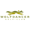 Wolfdancer Golf Club