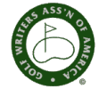 GWAA