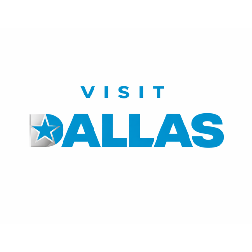Dallas - Fort Worth logo