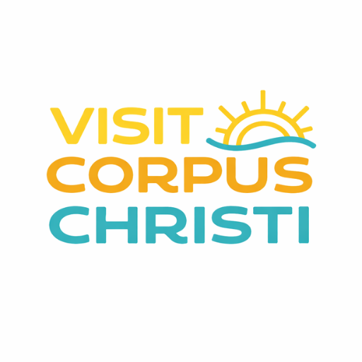 Corpus Christi logo