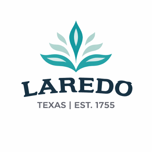 Laredo logo