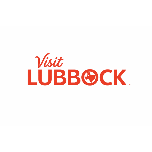Lubbock logo