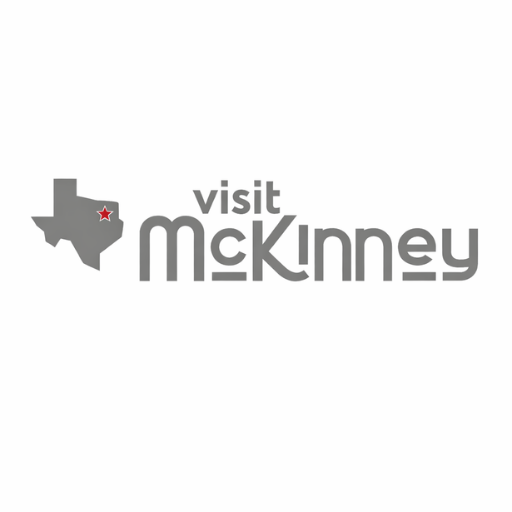McKinney