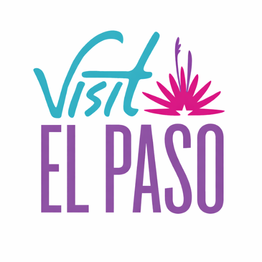 El Paso