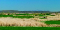 Trilogy at Vistancia Photo Gallery