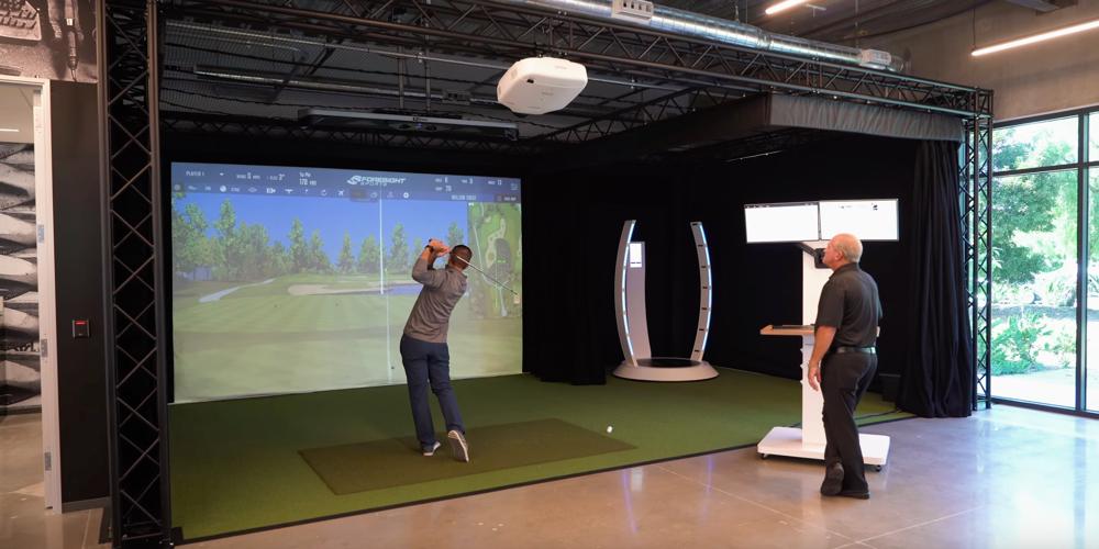 Honma Launches Premium Club Fitting Experience at Reunion Resort & Golf Club