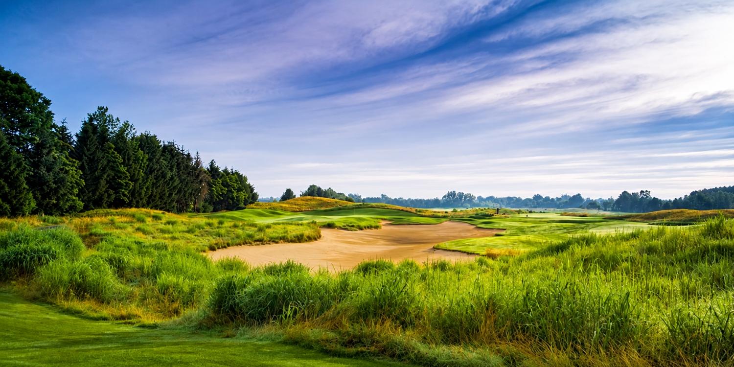 HawksHead Links