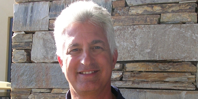 Interview With Greg Ellis, PGA, General Manager at the Trilogy Golf Club