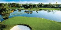 The Bear Trap Has a Bigger Bite on PGA Nationals Champion Course