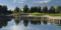 The Newly Renovated Raven Golf Club - Phoenix