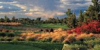 Getting To Know: Raven Golf Club Phoenix