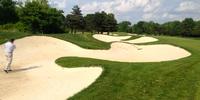 Kemper Lakes is ready to Restore the Roar