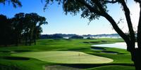 Lake Jovita - South Course