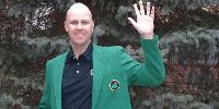 Interview With Nick Stephens, Owner Royal St. Patrick's Golf Links 