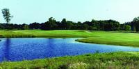 Getting To Know: Quail Ridge Golf Club