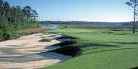 Rivers Edge Golf Course Review
