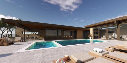 Troon North and the New Scottsdale Golf Retreat: A Desert Pairing Worth Planning Now