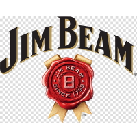 Jim Beam Distillery