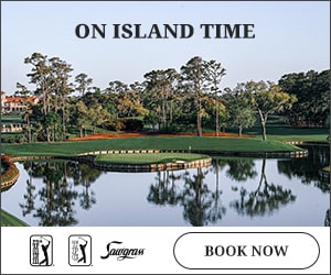 TPC Sawgrass