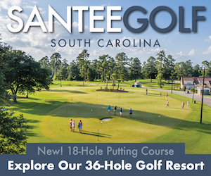 Beech Creek Golf Club
