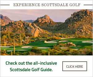 Troon Country Club