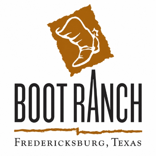 Boot Ranch