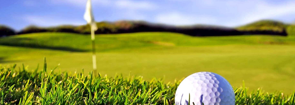 Beacon Woods Golf Club