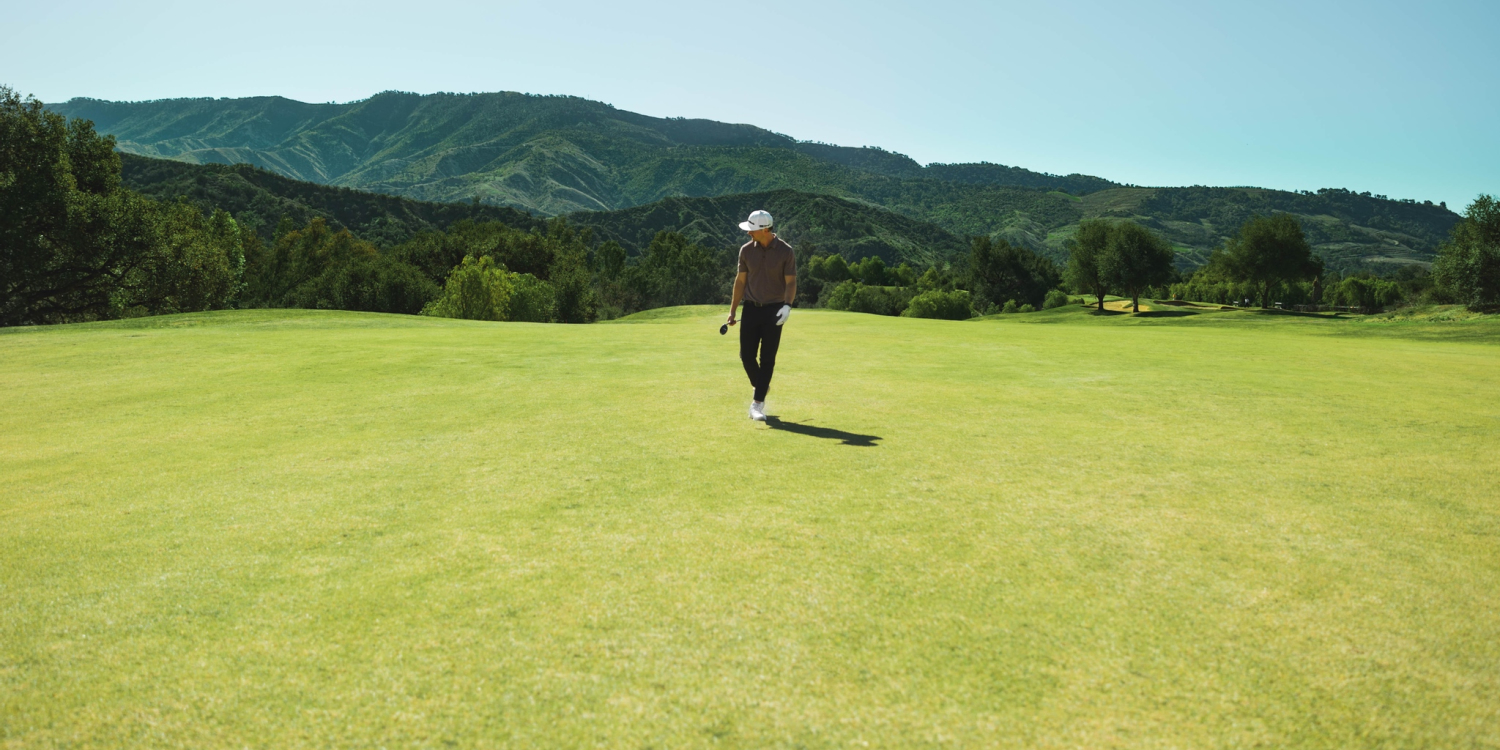 Ojai Valley Inn & Spa