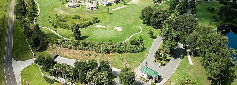 Summer Glen Country Club