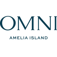 Omni Amelia Island Resort - Oak Marsh