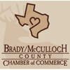 Brady Municipal Golf Course