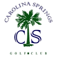 Carolina Springs Golf Club