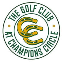 The Golf Club at Champions Circle golf app