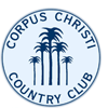 Corpus Christi Country Club