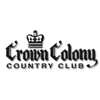 Crown Colony Country Club