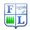 Forest Lake Country Club