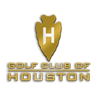 Golf Club of Houston