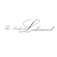 Links At Lakewood