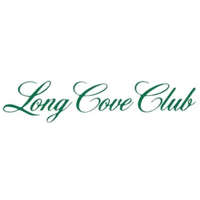 Long Cove Club