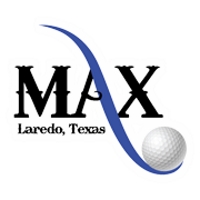 golf logo