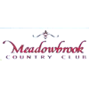 Meadowbrook Country Club
