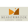 The Meadowbrook Golf Complex