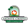 Monte Cristo Golf & Country Club