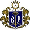 Royal Palm Yacht & Country Club