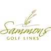 Sammons Park Golf Course