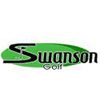 Sharpstown Golf Course