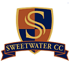 Sweetwater Country Club - Pecan